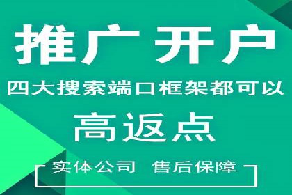 社交平台上的信息流广告投放策略及效果分析